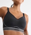 Triumph_10226330_Black_1