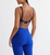 Triumpoh_10226330_Black_2