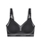 Triumph_10226330_Black_3