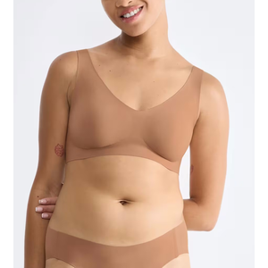 Sloggi Zero Feel Bralette