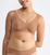 Sloggi_10217728_OCM_1