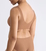 Sloggi_10217728_OCM_2