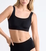 Sloggi_10217786_Black_1