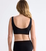 Sloggi_10217786_Black_2