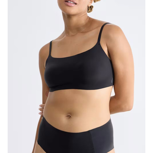 Sloggi Zero Feel 2.0 Ultra Bra 