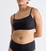 Sloggi_10217766_Black_1