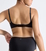 Sloggi_10217766_Black_2