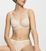 Triumph_10207996_Dream_1