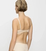 Triumph_10207996_Dream_2