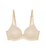 Triumph_10207996_Dream_3