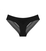 Triumph_10208024_Black_3