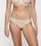 Triumph_10208024_Dream_1