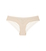 Triumph_10208024_Dream_3