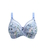 Goddess_GD6162_Cornflower