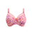 Goddess_GD6162_Coral_3