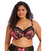 Elomi_EL4110_Hothouse_1