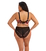 Elomi_EL4110_Hothouse_2