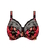 Elomi_EL4110_Hothouse_3