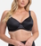 Triumph_10112965_Black_1
