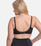 Triumph_10112965_Black_2