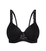 Triumph_10112965_Black_4