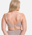 TYriumph10112965_Skin_2