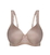 Triumph_10112965_Skin_4