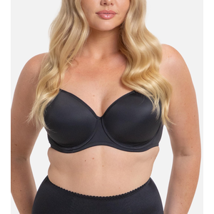 Triumph Gorgeous Luxury T-Shirt Bra