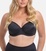 Triumph_10035183_Black_1