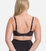 Triumph_10035183_Black_2