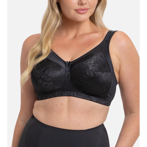 Triumph Endless Comfort Wirefree Bra