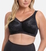 Triumph_10000042_Black_1