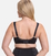 Triumph_10000042_Black_2