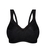Triumph_10000042_Black_3