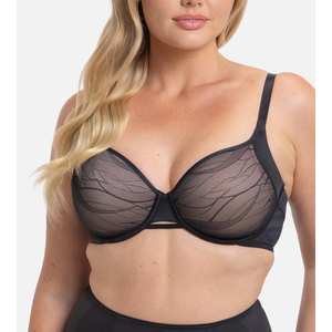 Triumph Airy Sensation T-Shirt Bra