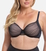 Triumph_10167696_Black_1