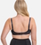 Triumph_10167696_Black_2