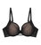 Triumph_10167696_Black_3