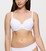 Triumph_10167696_White_1