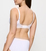 Triumph_10167696_White_2