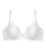 Triumph_10167696_White_3