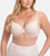 Triiumph_10167696_Beige_1