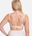 Triumph_10167696_Beige_2
