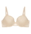 Triumph_10167696_Beige_3