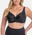 Triumph_10000085_Black_1