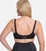 Triumph_10000085_Black_2