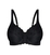 Triumph_10000085_Black_3