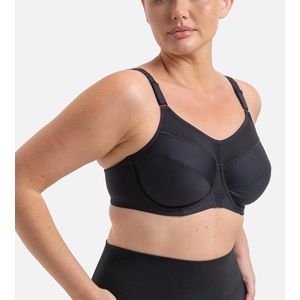 Triumph Triaction Ultra Undwire Sport Bra
