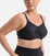 Triumph_10210364_Black_1