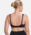 Triumph_10210364_Black_2